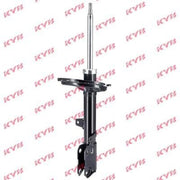 KYB Shock Absorber Damper Strut Rear Right 339208