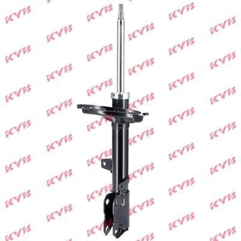 KYB Shock Absorber Damper Strut Rear Right 339208