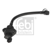 Febi Fuel Tank Vent Valve 186166