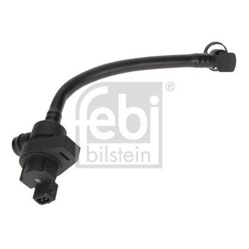 Febi Fuel Tank Vent Valve 186166