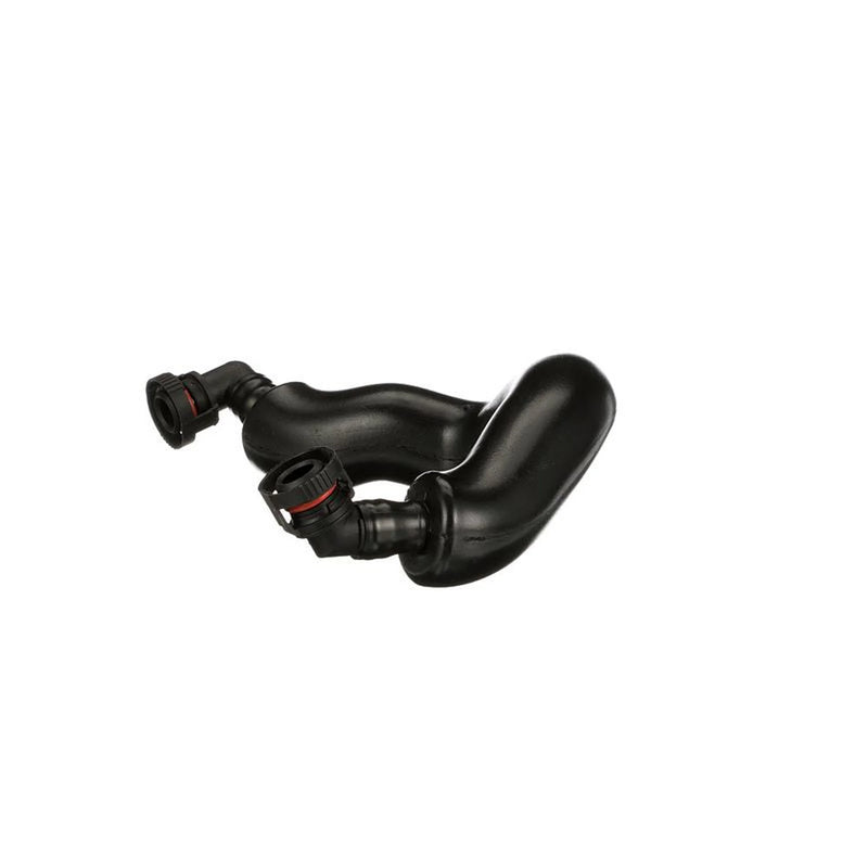 Gates Crankcase Ventilation Hose 440mm EMH227