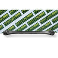 First Line Control/Trailing Arm FCA7613