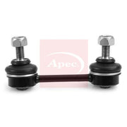 Apec Stabiliser Bar Link Coupling Rod AST4135