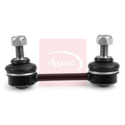 Apec Stabiliser Bar Link Coupling Rod AST4135
