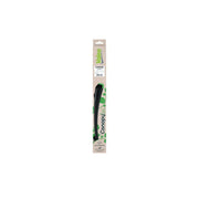 Valeo Passenger Side Wiper Blades 583935