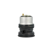 NRF Thermostat,Coolant 725432
