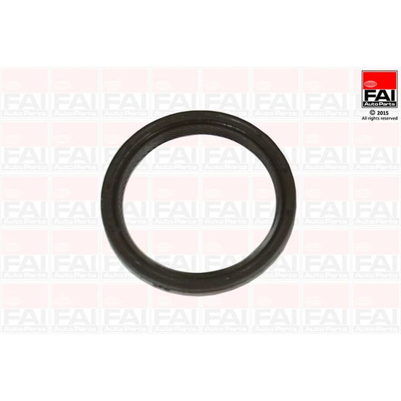 FAI Crankshaft Shaft Seal 70mm OD ID Wide OS801