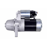 Hella Starter Motor 12V 2kW 9 Teeth 8EA 011 612-571