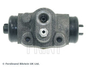 Blue Print ADM54463 Wheel Brake Cylinder