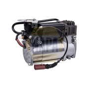 NAPA Air Suspension Compressor NAS2032