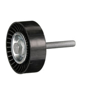 Gates V-Ribbed Belt Deflection/Guide Pulley T38054