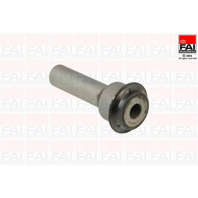 FAI Wishbone / Control / Trailing Arm Bush SS8568