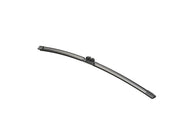 Bosch APX22R Wiper Blade