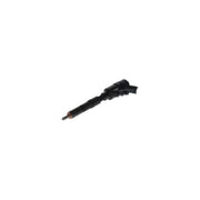 Bosch Diesel Injector Nozzle Tip 0 445 110 621