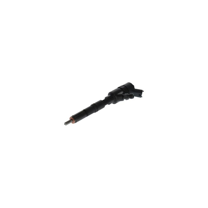 Bosch Diesel Injector Nozzle Tip 0 445 110 621