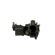 Gates Crankcase Oil Separator EMH9015