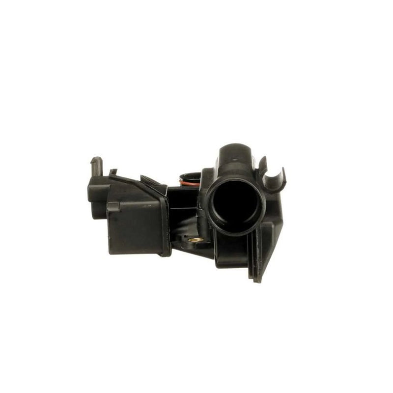 Gates Crankcase Oil Separator EMH9015
