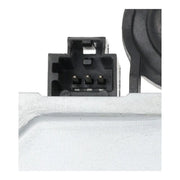 Valeo Front/Rear Wiper Motor Rear 582750