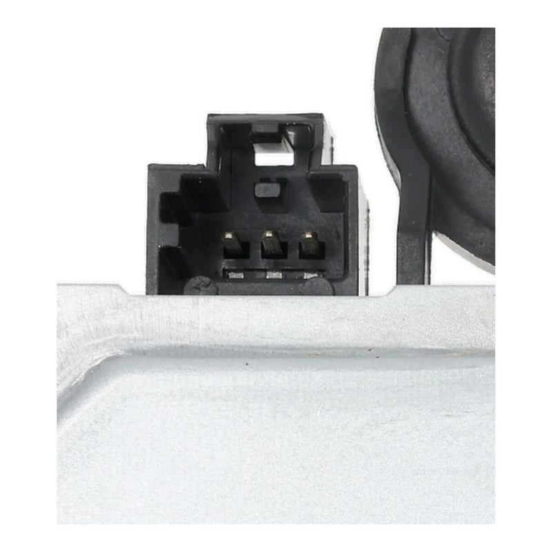 Valeo Front/Rear Wiper Motor Rear 582750