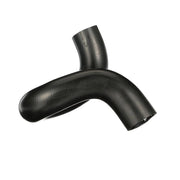 Gates Radiator Coolant Hose 330mm ID 05-4795