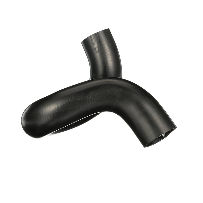 Gates Radiator Coolant Hose 330mm ID 05-4795