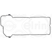 Elring Cylinder Head Cover Gasket 172.430