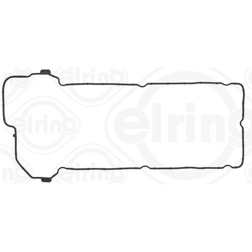 Elring Cylinder Head Cover Gasket 172.430