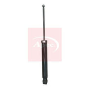 Apec Shock Absorber Damper Strut Rear Left ASA1925
