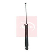 Apec Shock Absorber Damper Strut Rear Left ASA1925