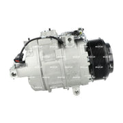 NRF Air Conditioning Compressor 32836