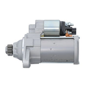 Hella Starter Motor 12V 1.4kW 13 Teeth 8EA 011 612-941