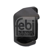 Febi Brake Pedal Pedal Pad Wide Thick 186036