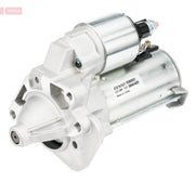 Denso Starter Motor 12V 1.2kW 10 Teeth DSN3021