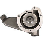 Gates Engine Cooling Water Pump WP5045HD