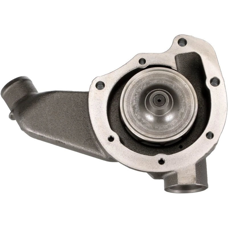 Gates Engine Cooling Water Pump WP5045HD