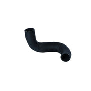 NRF Intercooler Turbo Charge Air Hose 166160