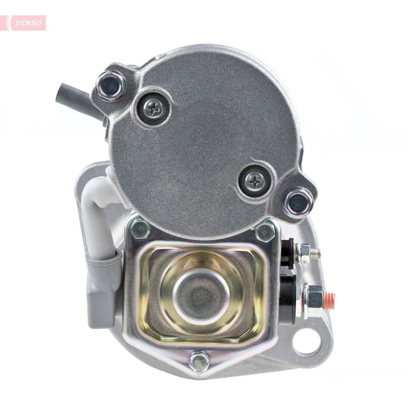 Denso Starter Motor 12V 2kW 10 Teeth DSN2125
