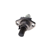 Bosch Diesel Injection Pump 0 414 287 018