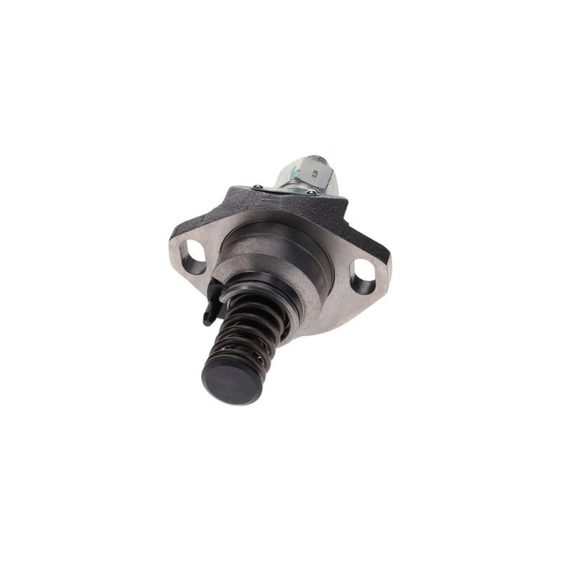 Bosch Diesel Injection Pump 0 414 287 018