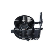 NRF Heater Blower Fan 34532