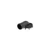 NRF Coolant Flange Housing Connector 775024