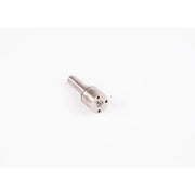 Bosch Diesel Injector Nozzle Tip 0 433 175 414