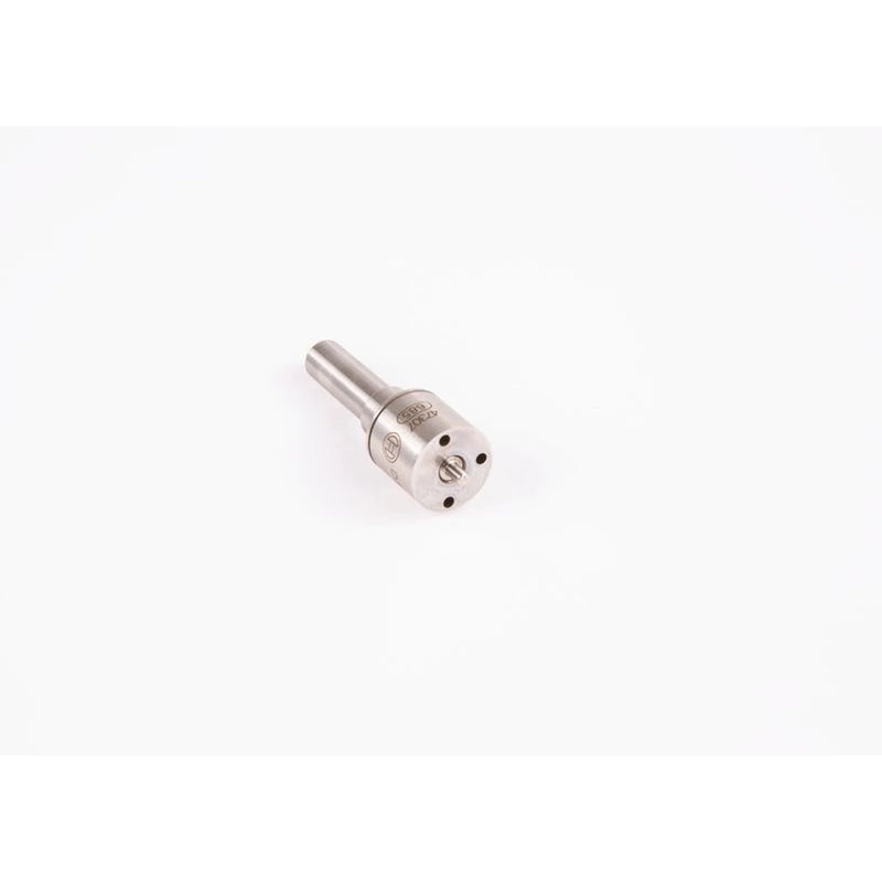 Bosch Diesel Injector Nozzle Tip 0 433 175 414