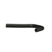 Gates Crankcase Ventilation Hose EMH570