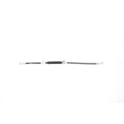 Bosch Brake Hydraulic Hose Line Front Right 1 987 481 791