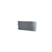 NRF Air Conditioning Condenser 350631