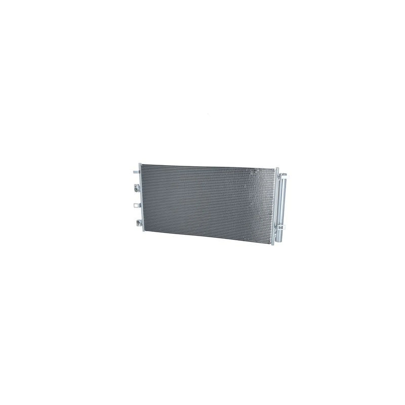 NRF Air Conditioning Condenser 350631