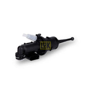 LuK Clutch Master Cylinder 511073310
