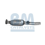 BM Catalysts Homologated Petrol Cat BM91248H