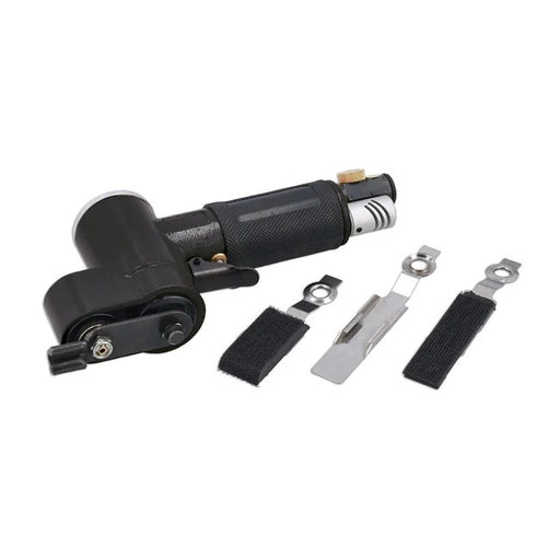 Power-TEC Air Finger Pad Sander - PPL